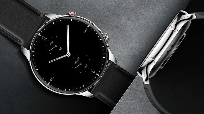 relojes-inteligentes-costa-rica