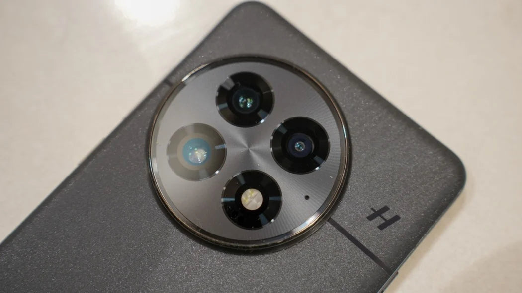 ONEPLUS 13 16/512GB