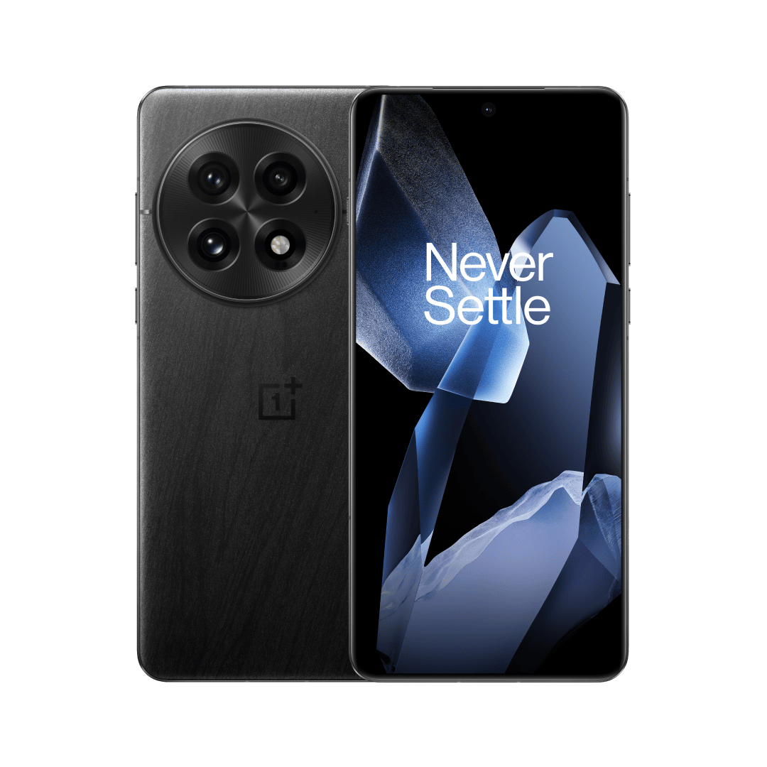 ONEPLUS 13 16/512GB