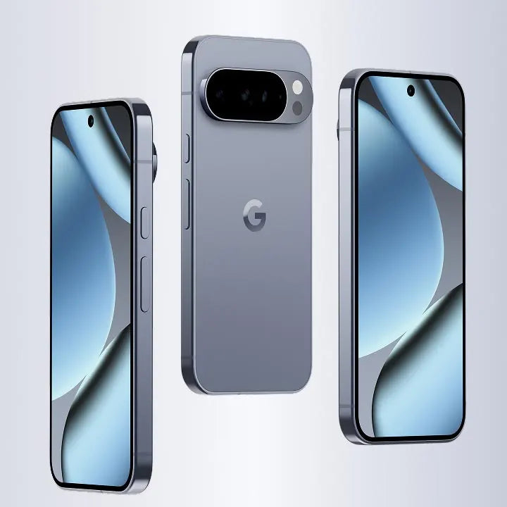Google PIXEL 10 128GB