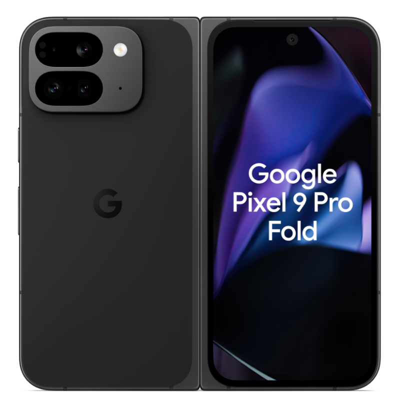 Google PIXEL 9 PRO FOLD 256GB
