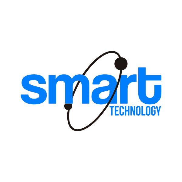 Smart Technology