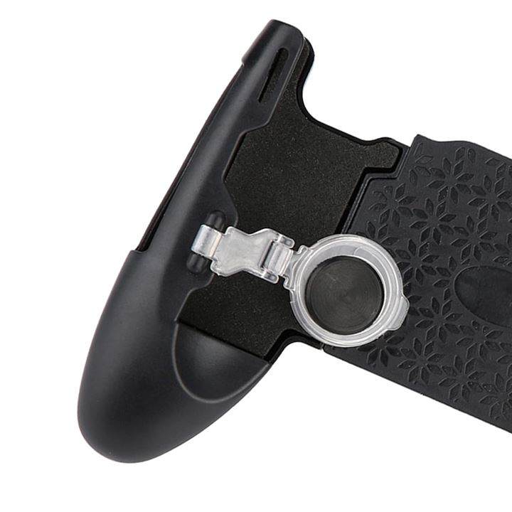 MaxControl GamerPad