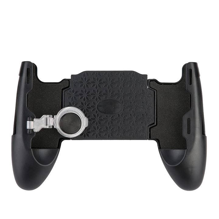 MaxControl GamerPad