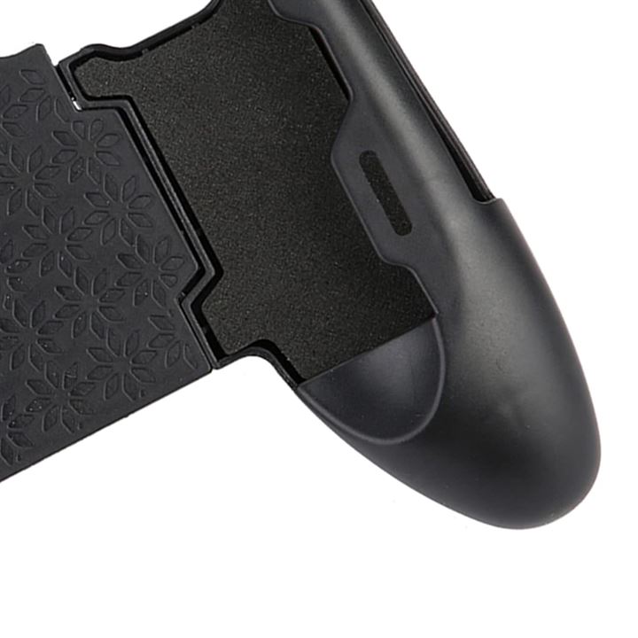 MaxControl GamerPad