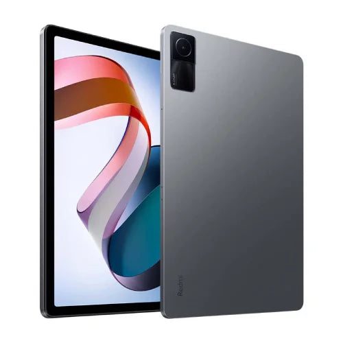 Xiaomi Redmi Pad SE 8GB/256GB