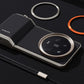 Xiaomi 14 ULTRA + Photography Kit