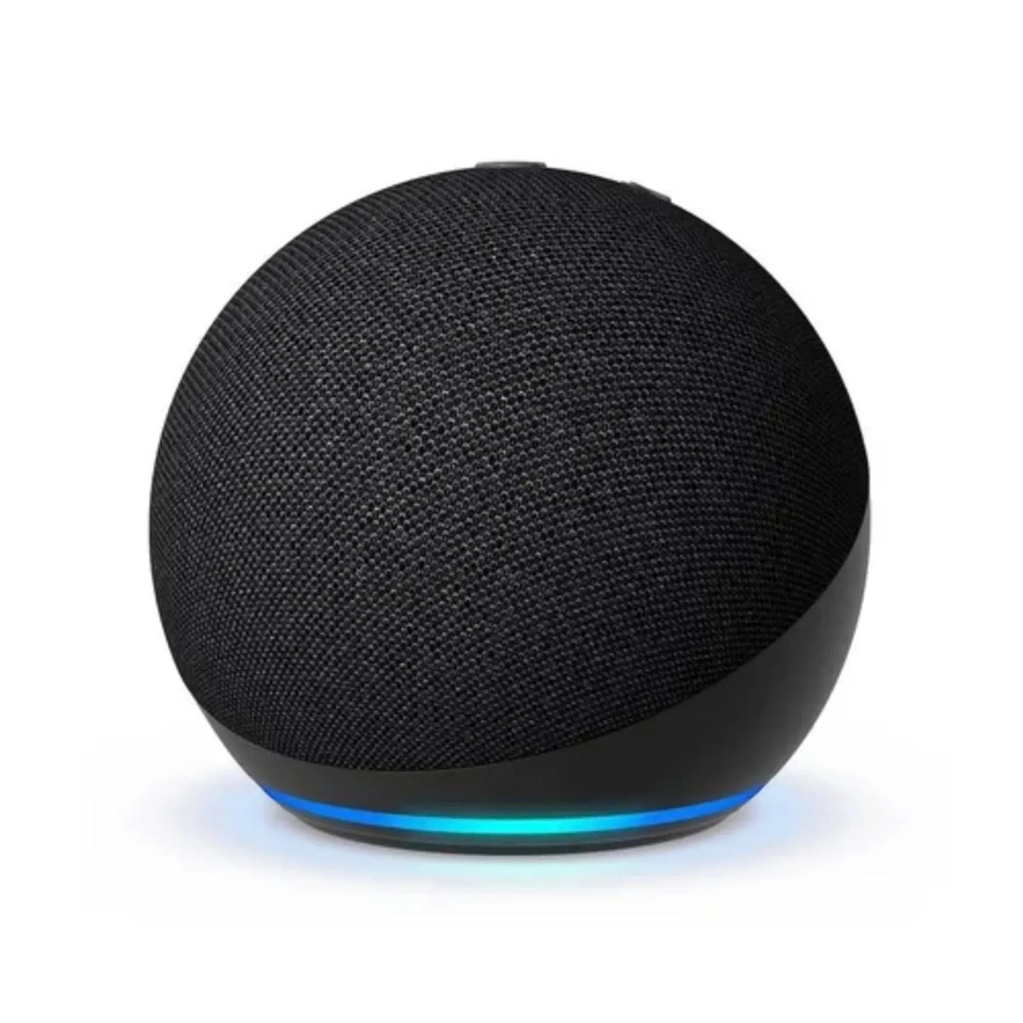 Amazon Echo Dot 5