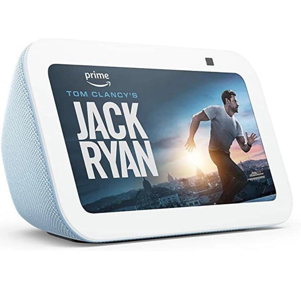 Echo Show 5 - Tercera Gen. (2023)