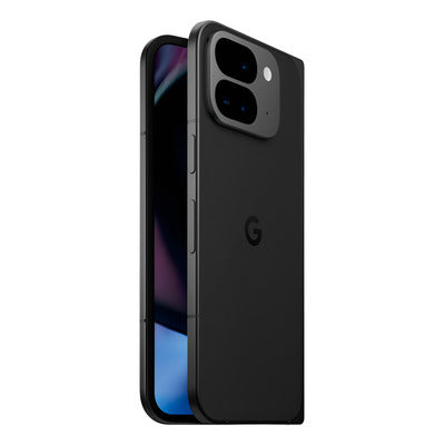 Google PIXEL 9 PRO FOLD 256GB