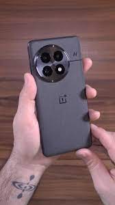 ONEPLUS 13 16/512GB