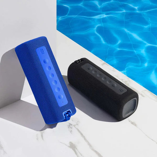 Mi Portable Bluetooth Speaker 16W
