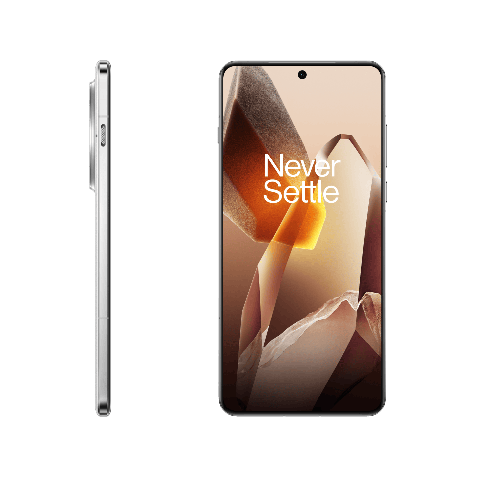 ONEPLUS 13 16/512GB