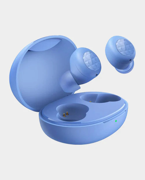 Audifonos Realme Buds Q2