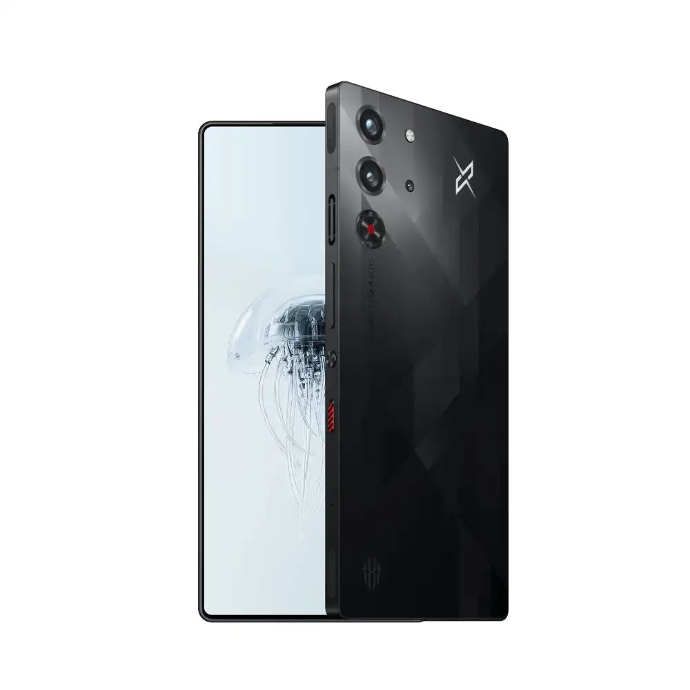 Redmagic 10 PRO