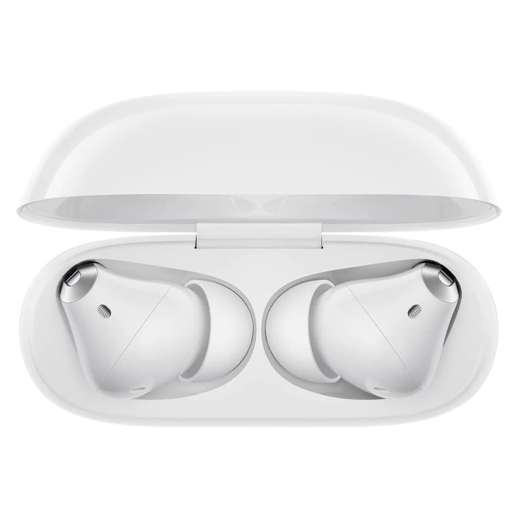 Redmi Buds 4 PRO