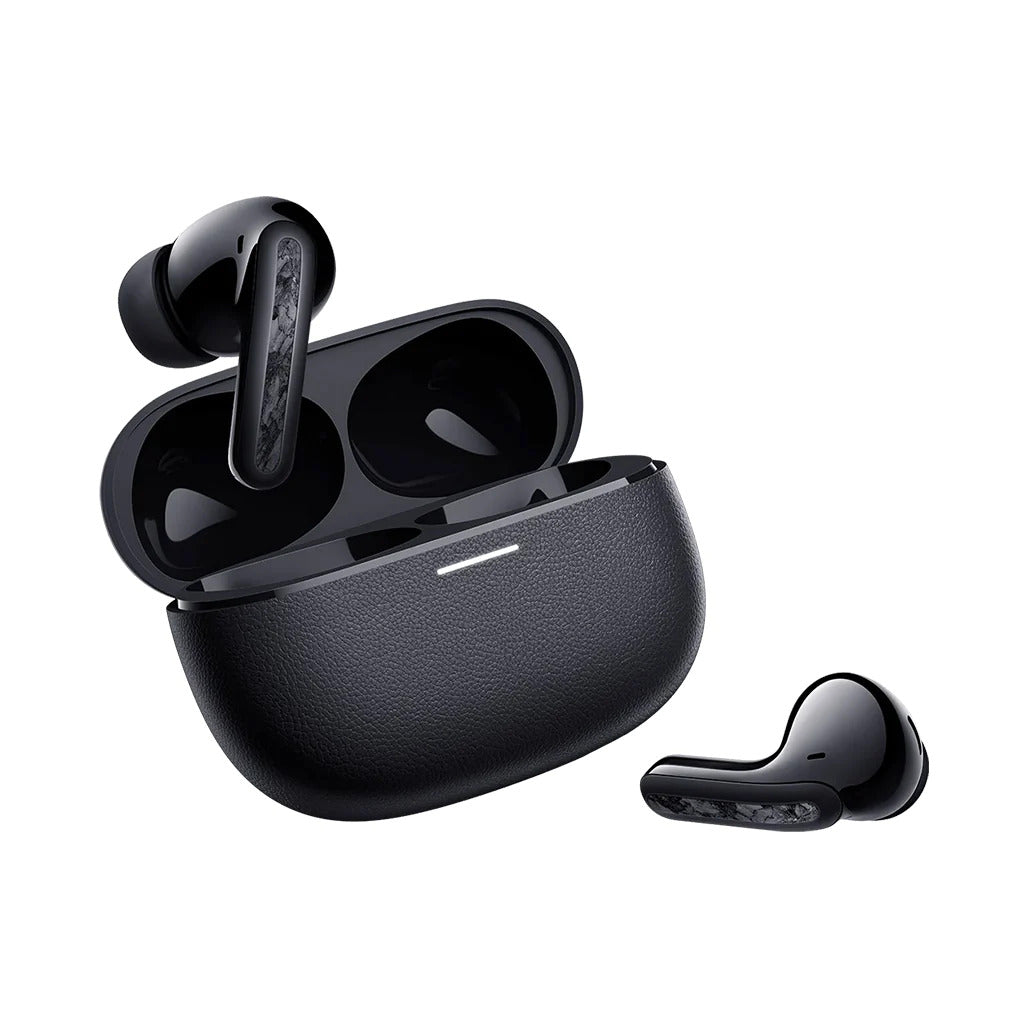 Xiaomi Redmi Buds 5 Pro