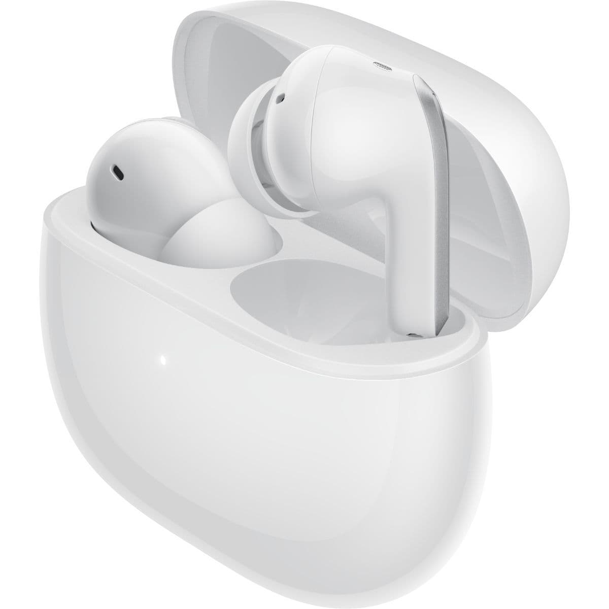 Redmi Buds 4 PRO