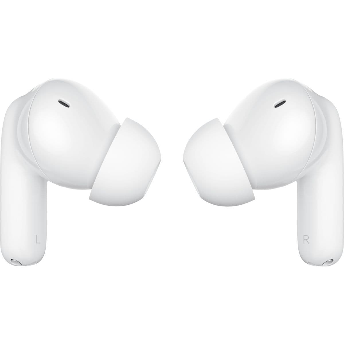 Redmi Buds 4 PRO