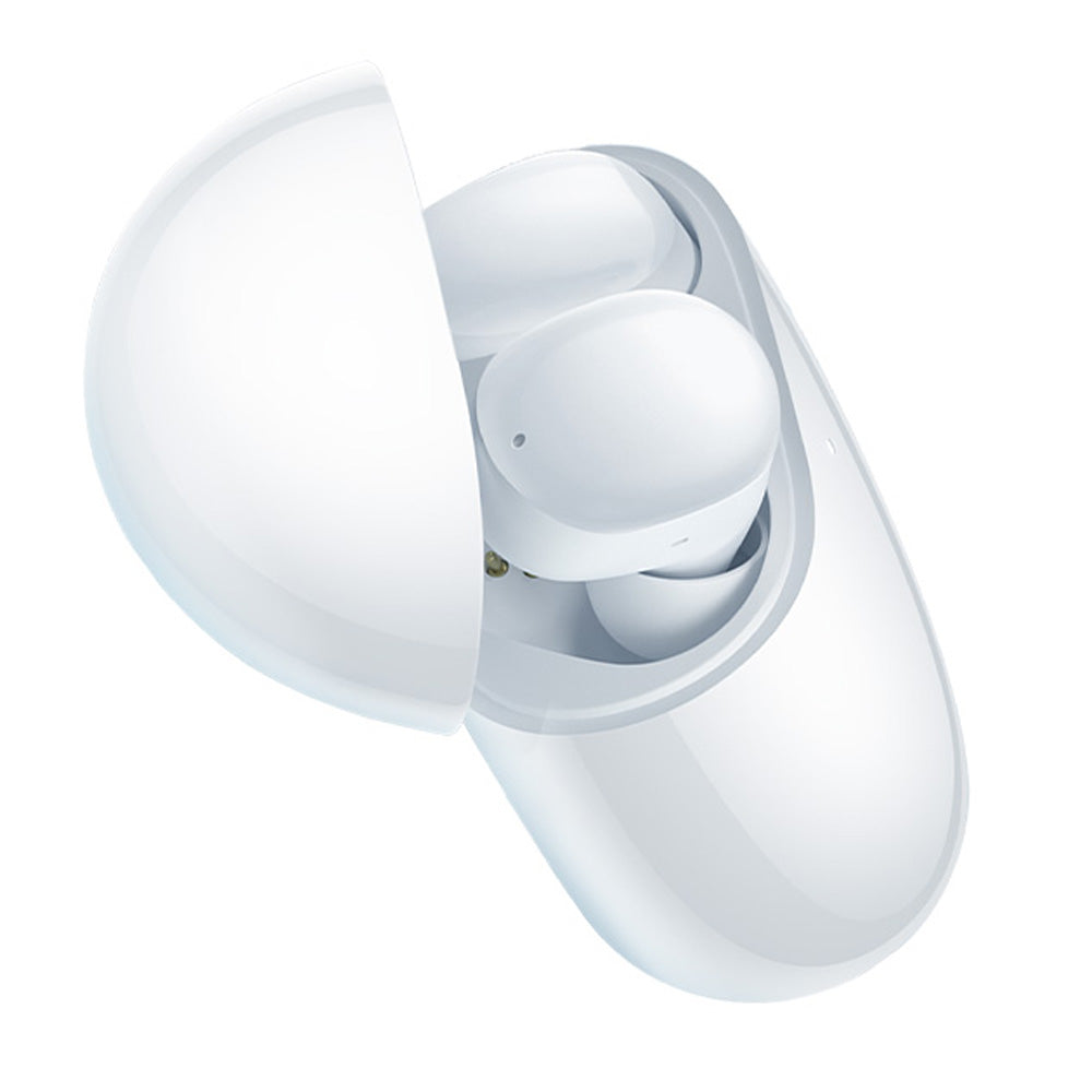 Redmi Buds 4
