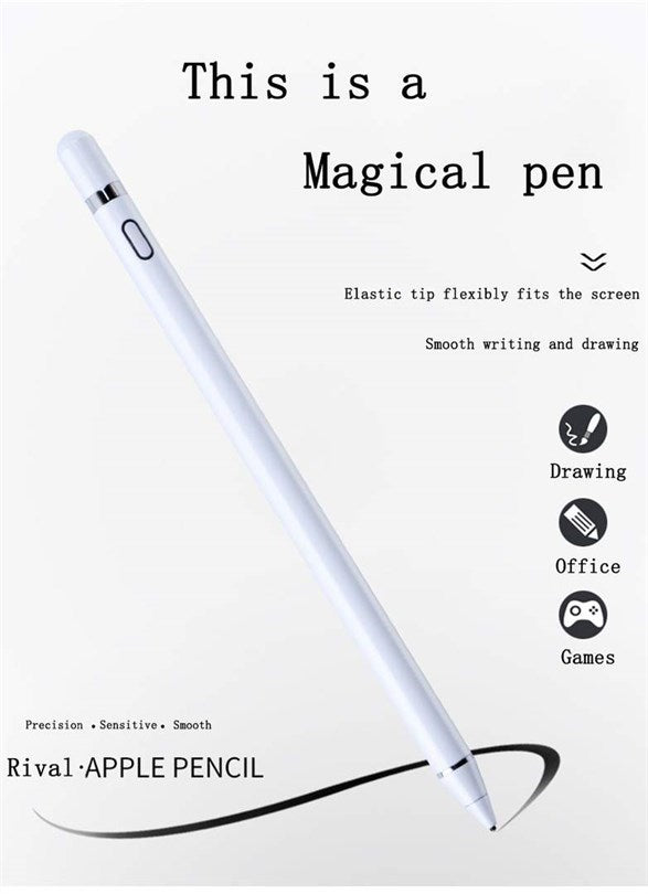Lapiz para tablet universal