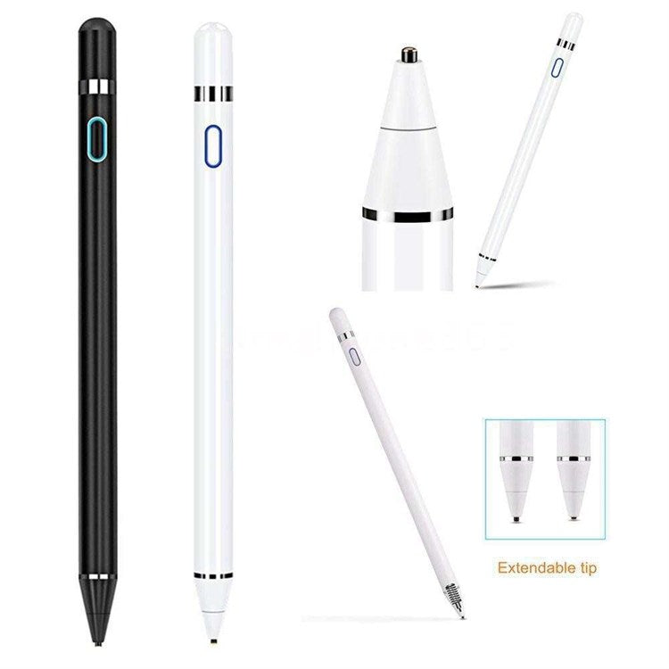 Lapiz para tablet universal