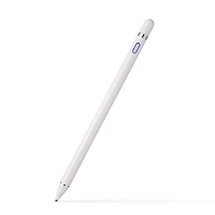 Lapiz para tablet universal