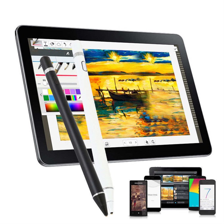 Lapiz para tablet universal