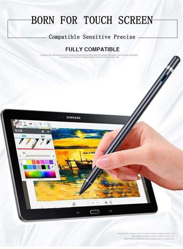 Lapiz para tablet universal