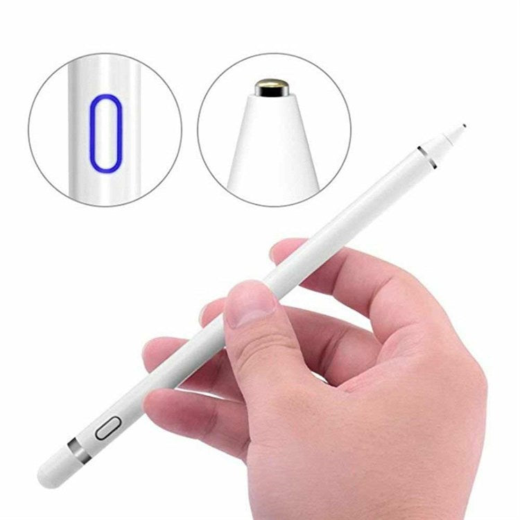 Lapiz para tablet universal