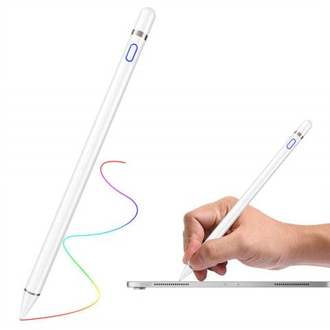 Lapiz para tablet universal