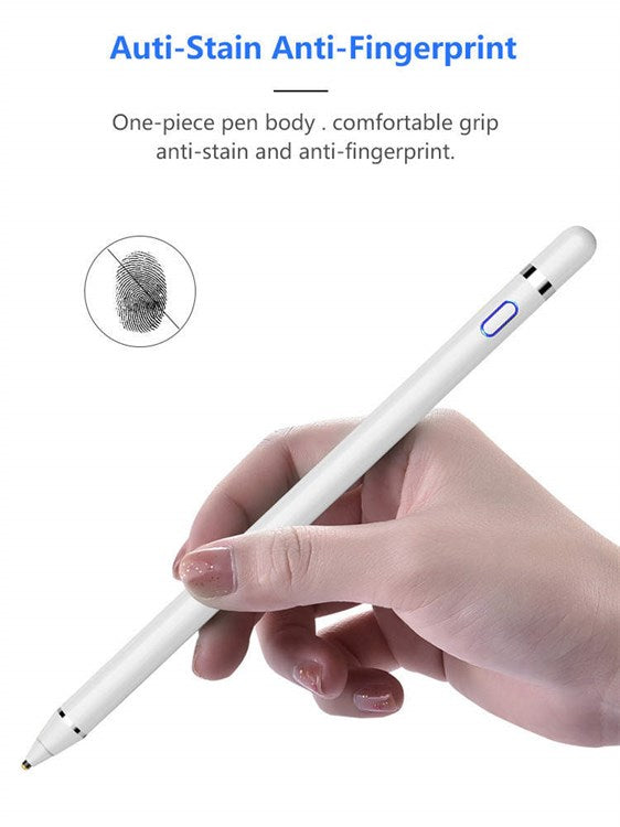 Lapiz para tablet universal