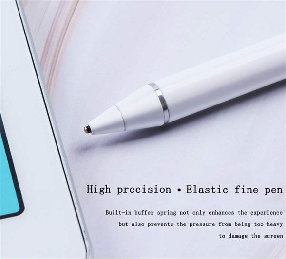 Lapiz para tablet universal