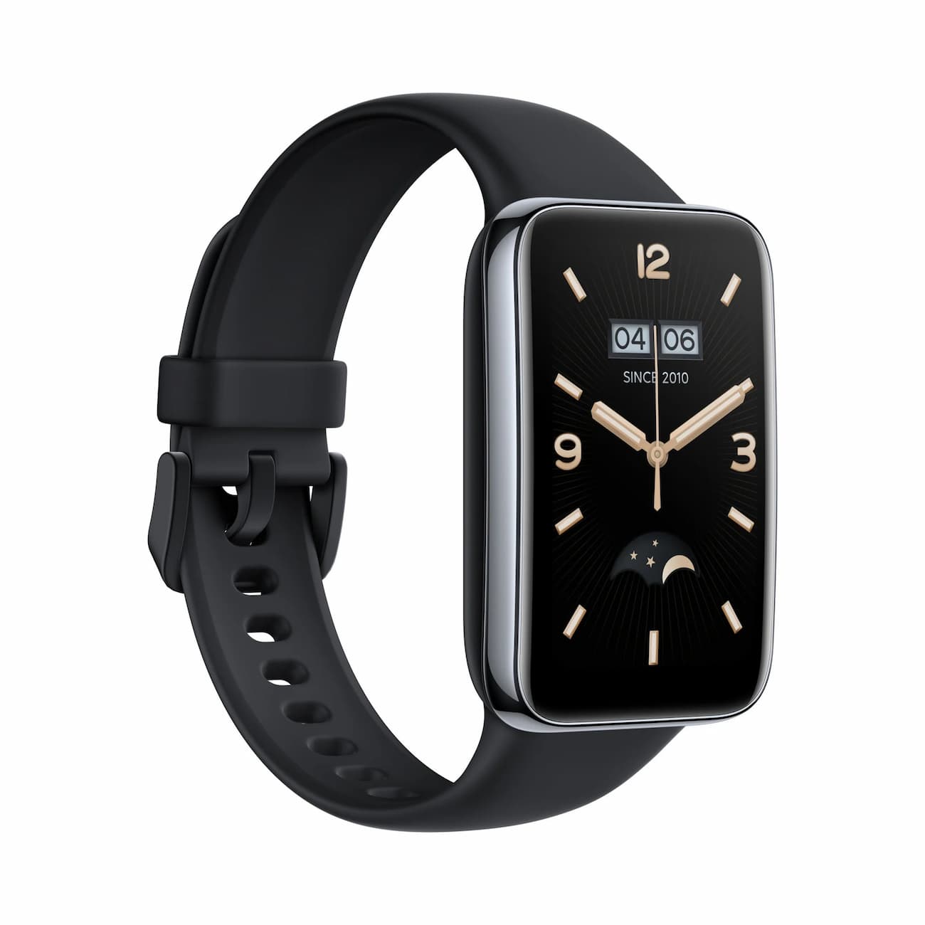 Reloj Inteligente Smartwatch Xiaomi MI Smart Band 7