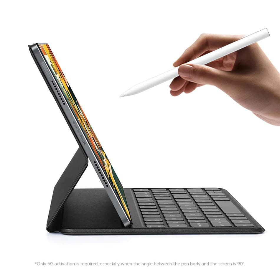 Xiaomi Smart Pen 2.ª Generación