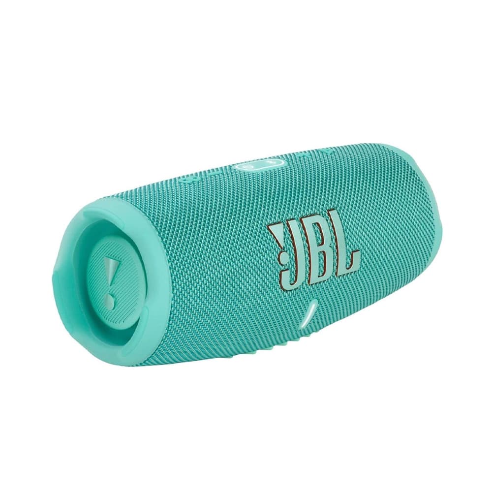Parlante bluetooth JBL Charge 5