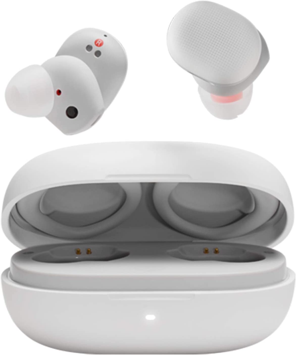 Amazfit PowerBuds