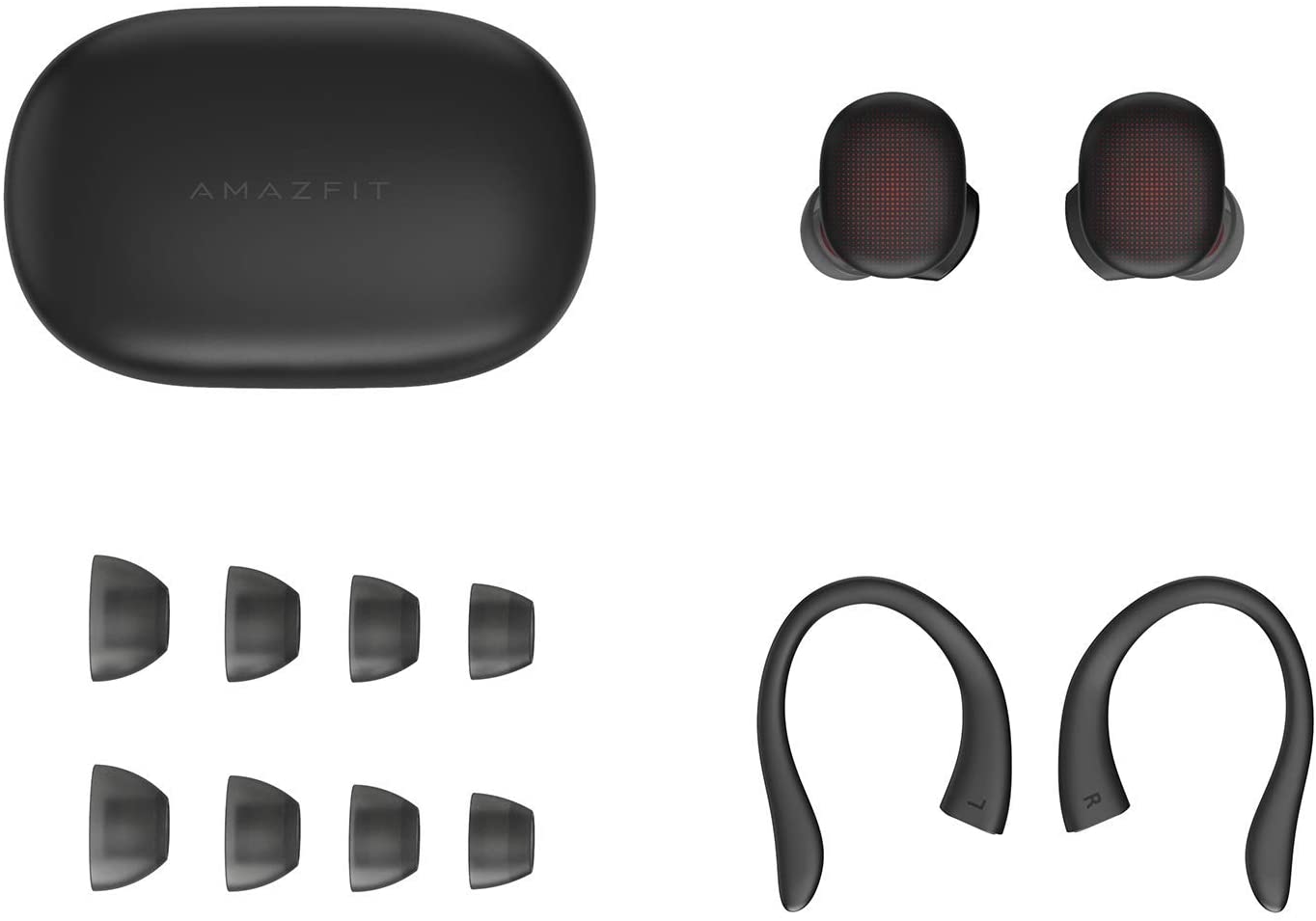 Amazfit PowerBuds