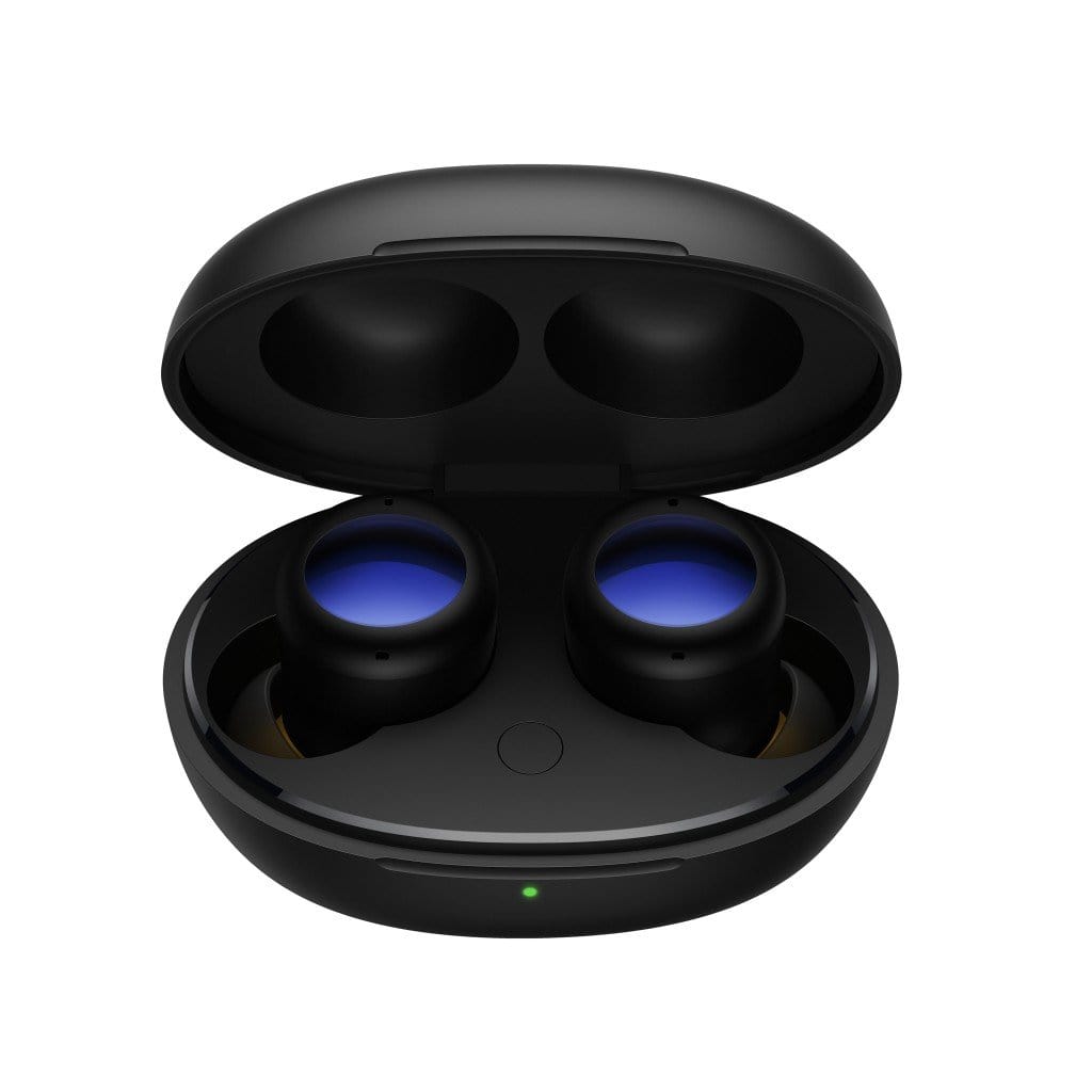 Audifonos Realme Buds Air 2 Neo Realme