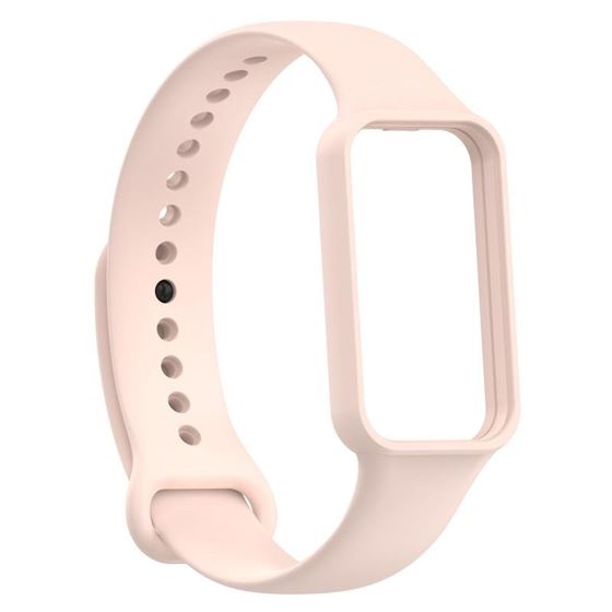 Correa Amazfit band 7
