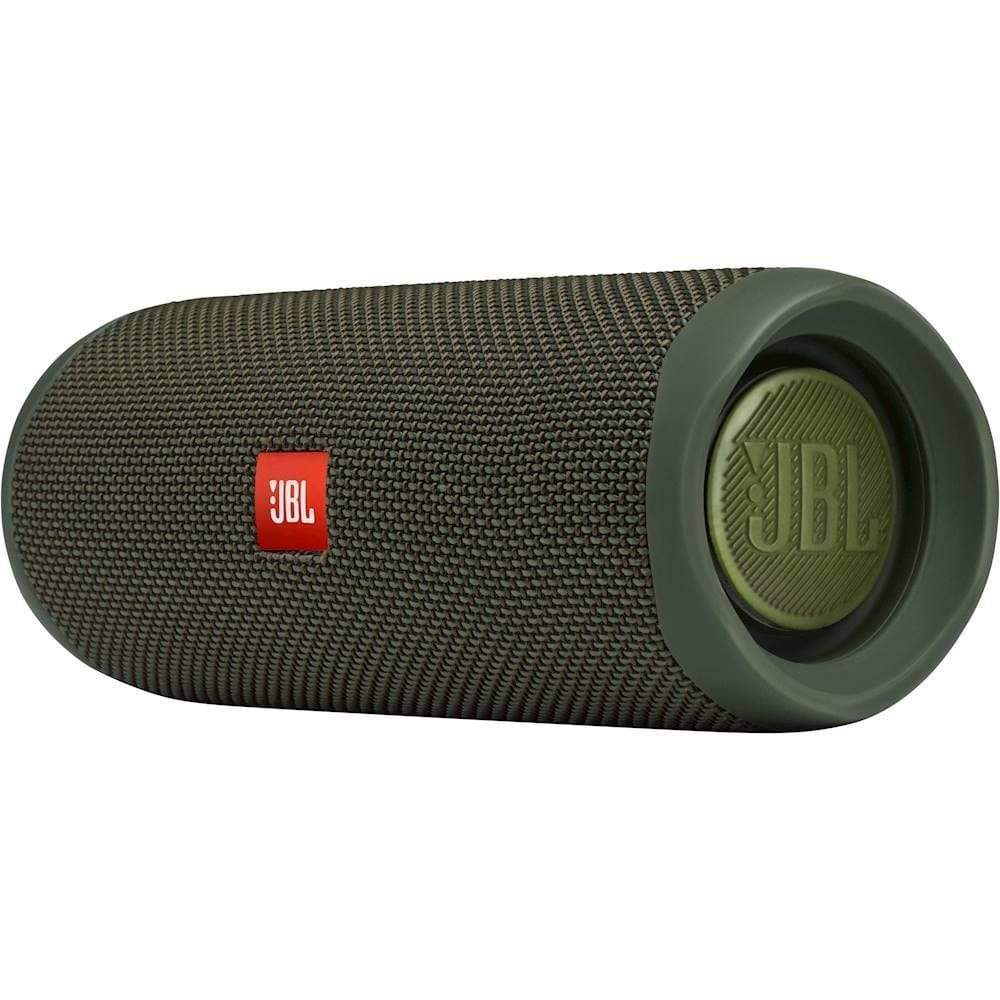 JBL Charge 4 Green JBL
