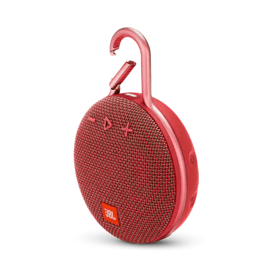 JBL Clip 3 JBL