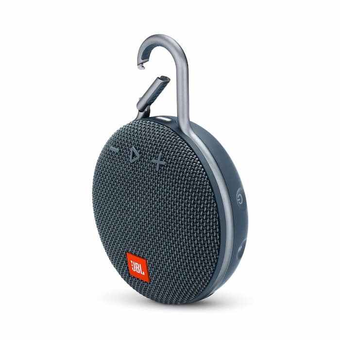 JBL Clip 3 JBL