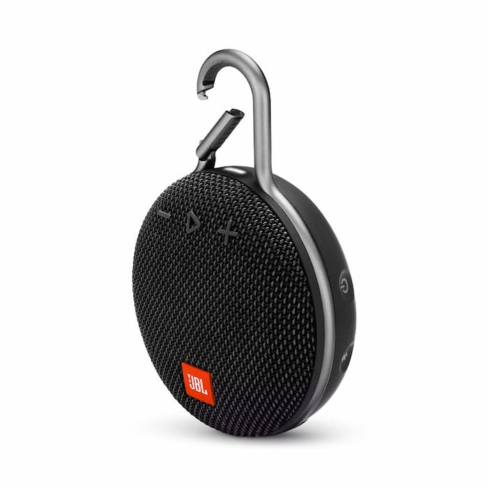 JBL Clip 3 JBL