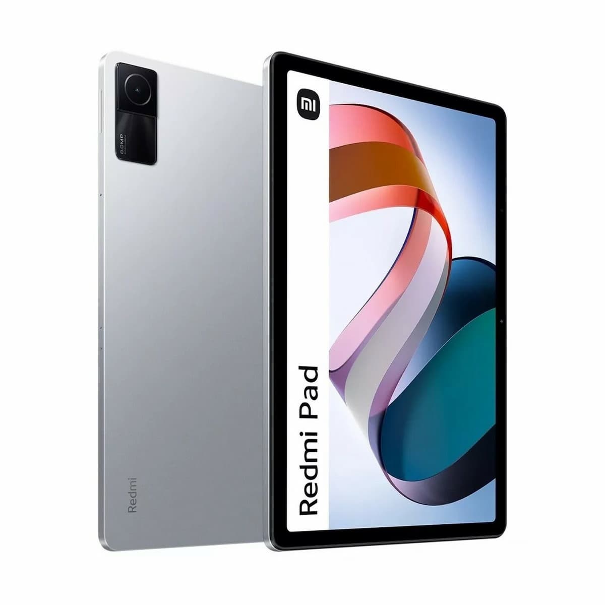 Xiaomi Redmi Pad