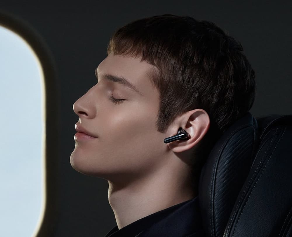 Xiaomi Mi Flip Buds Pro Xiaomi