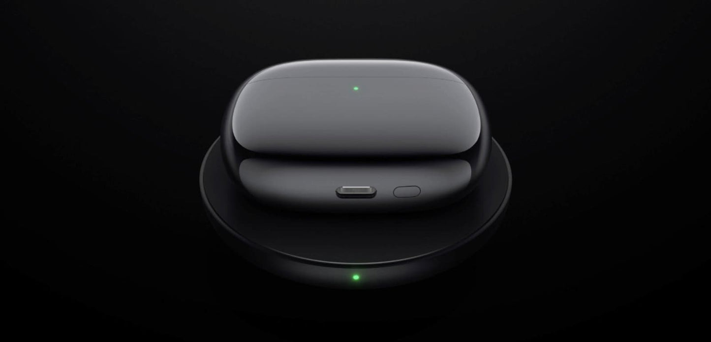 Xiaomi Mi Flip Buds Pro Xiaomi