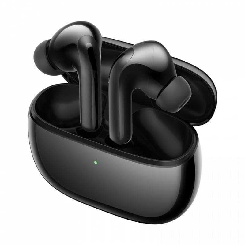 Xiaomi Mi Flip Buds Pro Xiaomi