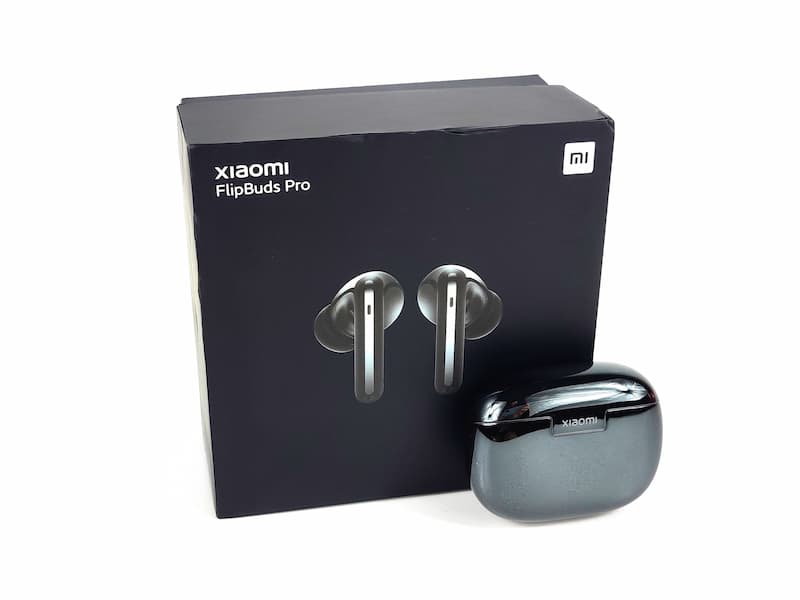 Xiaomi Mi Flip Buds Pro Xiaomi