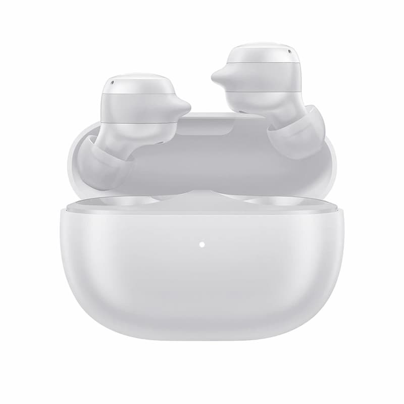 Xiaomi Redmi Buds 3 Lite Blanco Xiaomi